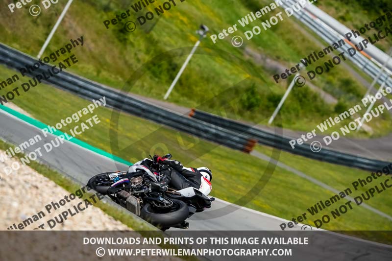 Brno;event digital images;motorbikes;no limits;peter wileman photography;trackday;trackday digital images